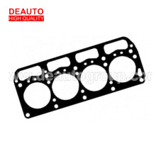 DEAUTO 11115-22010 Cylinder Head Gasket